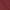 Cabernet, variant on Dearfoams Women's Haven Warm Up Nylon Bootie Slippers