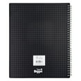thumbnail image 7 of See&nbsp;it&nbsp;Bigger&nbsp;Monthly&nbsp;Weekly&nbsp;Planner Large&nbsp;(9 x 11) Black 15-Month, Oct&nbsp;2025-Dec&nbsp;2026, 7 of 7