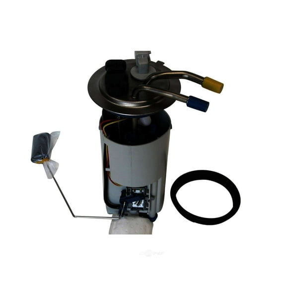 Autobest F2571A Fuel Pump Module Assembly