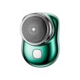 thumbnail image 1 of Mini-shaver Portable Electric Business Shaver For Man Razor Clean, 1 of 5