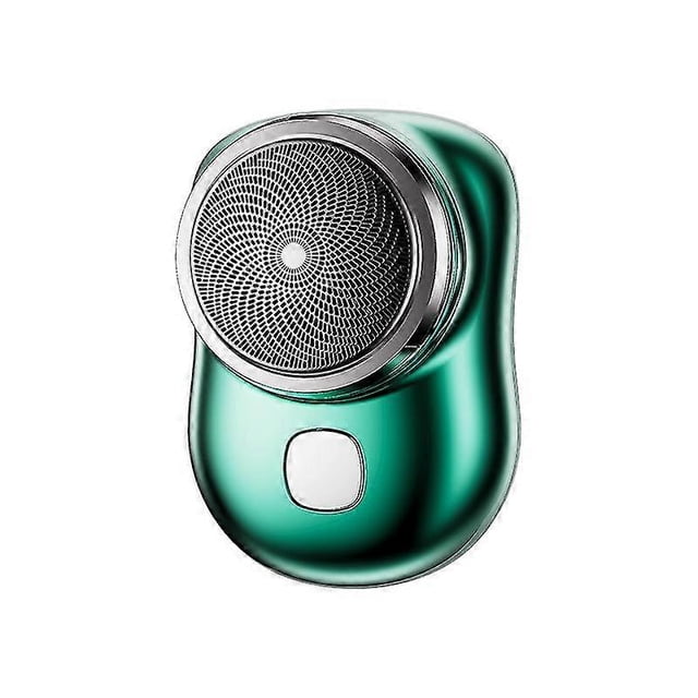 Mini-shaver Portable Electric Business Shaver For Man Razor Clean