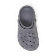 thumbnail image 6 of JEFFRICO Boys Lightweight Clogs Slip On Garden Shoes Breathable EVA Kids Shoes for Beach Pool and Outdoor Play, 6 of 8