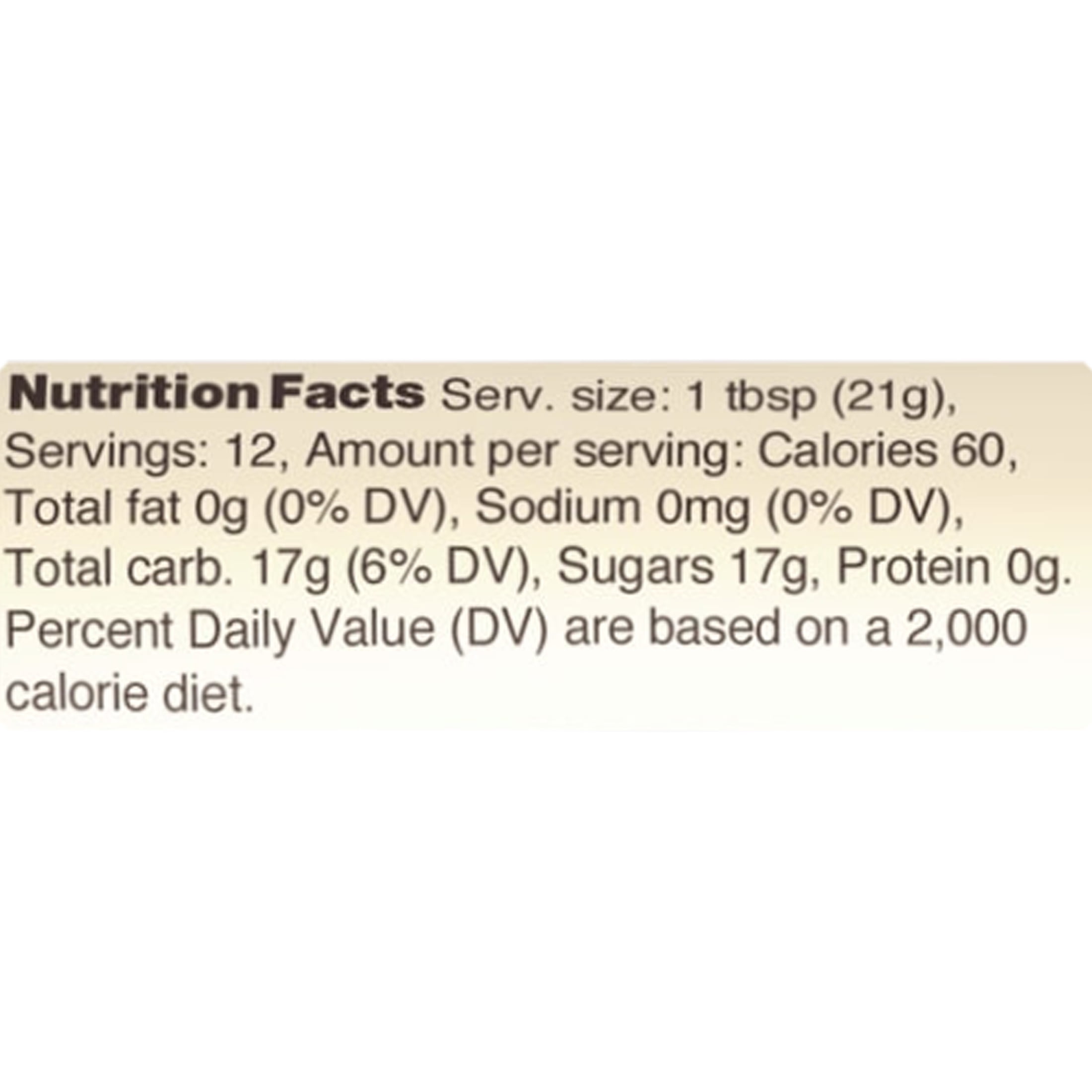Comvita Manuka Honey, UMF 15+, MGO 514+, 8.8 oz (250 g)