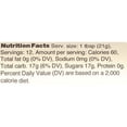 thumbnail image 3 of Comvita Manuka Honey, UMF 15+, MGO 514+, 8.8 oz (250 g), 3 of 4
