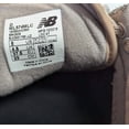 thumbnail image 3 of New Balance 574 Sneakers Military Patch Casual Size 5D-ML574MLC Rare! Brwn Beige, 3 of 5