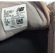 thumbnail image 3 of New Balance 574 Sneakers Military Patch Casual Size 5D-ML574MLC Rare! Brwn Beige, 3 of 6