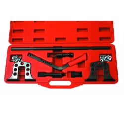Comp Compressor - OVERHEAD VALVE SPRING COMP KIT