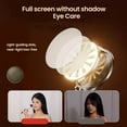 thumbnail image 4 of Diffuseur Rond Portable de 40 cm pour Flash Flash Speedbox avec Sac, 4 of 4