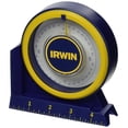 thumbnail image 3 of Localizador de Ángulo Magnético IRWIN Azul 1794488, 3 of 4