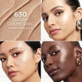 thumbnail image 4 of L'Oreal Paris True Match Lumi Highlighter, 630 Glowy Creme Chic, 0.25 oz, 4 of 9