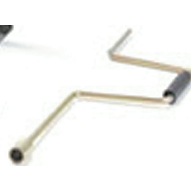 Stromberg Carlson JCH1 Crank Handle for RV Scissor & Tongue Jacks