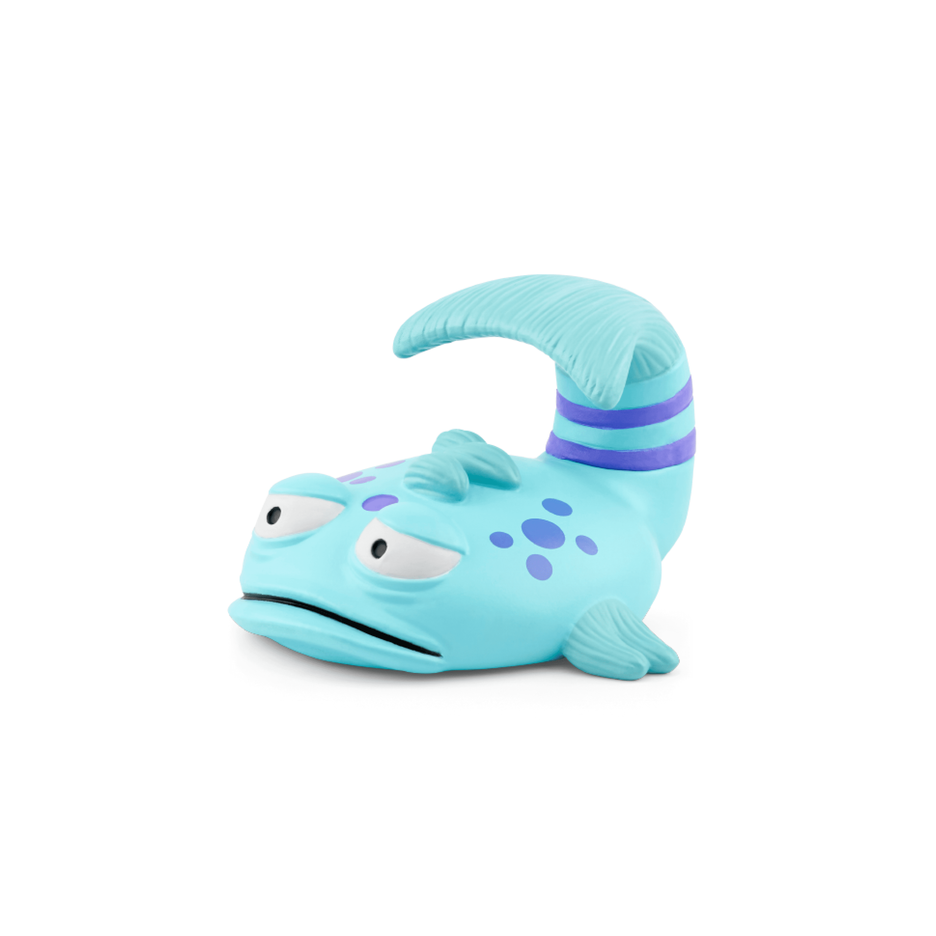 tonies The Pout-Pout Fish Audio Play Figurine