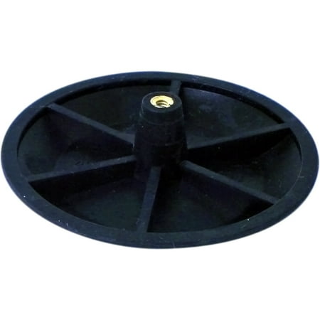 

Jones Stephens Jc04624 Screw-On Seat Disc For American Standard