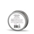 thumbnail image 6 of Isabella's Clearly BITE, Soothing After Bite Skin Balm with Calendula and Aloe Vera | Natural Ointment for Adults and Kids | Vegan, Cruelty Free, Made in USA, 6 of 7