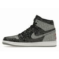 thumbnail image 2 of Jordan Men's 1 Retro High OG Rebellionaire Basketball Shoes, from StockX, 2 of 5