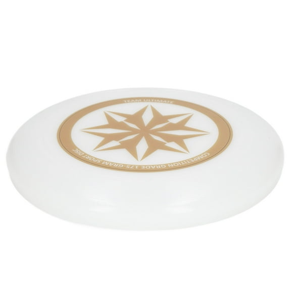 Luminous Flying Disc,Outdoor Flying Disc Adult Flying Disc Competition Flying Disc Smooth Operation