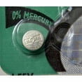 thumbnail image 2 of Silver Oxide Watch Battery SR621SW Low Drain Replaces 364 ,, 2 of 2