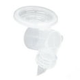 thumbnail image 3 of Conector de lactancia Amonsee kit de reemplazo portátil silicona S12, 3 of 8