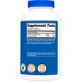 thumbnail image 4 of Nutricost Vitamin C with Zinc, 120 Servings - Non-GMO, Gluten Free Supplement, 4 of 5