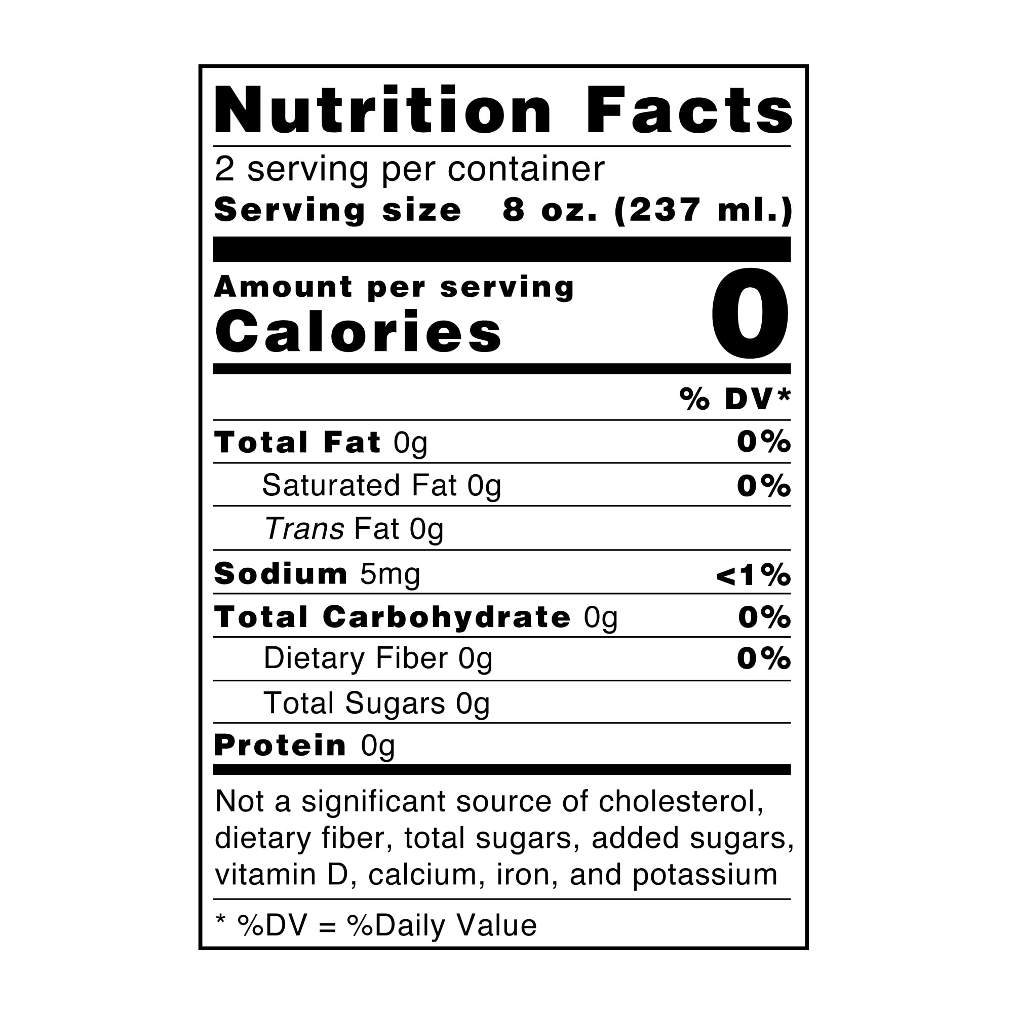 CLEAN Cause Sparkling Yerba Mate Cherry Lime 12pk/16oz