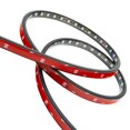 thumbnail image 2 of Oracle Truck Bed Cargo Light Kit - 3826-504, 2 of 7