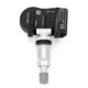 thumbnail image 1 of Tire Pressure Monitor Sensor 52933-D4100 Fits for HYUNDAI KIA, 1 of 3