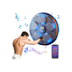 thumbnail image 2 of Máquina De Boxeo Música Con Pantalla Digital Modo Ajustable, 2 of 4