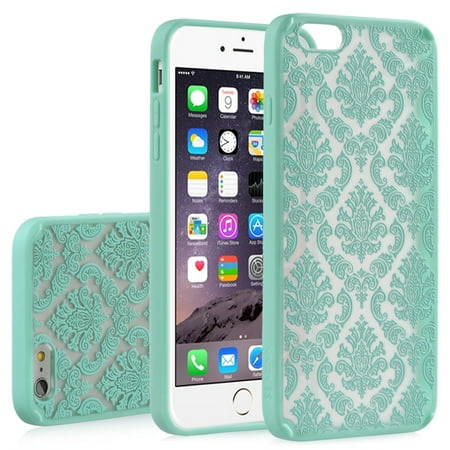 vena iphone 6 case vena iphone 6 case