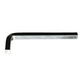 thumbnail image 2 of Ruiboury Sleek L-Shaped Square Head Wrench for Furniture Factory Enhanced Performance 8mm 1Set, 2 of 6
