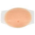 thumbnail image 4 of Photography Props Artificial Pregnant Tummy Silicone Pregnant Belly, for Training Screen Performances 2-4 Months, 4 of 8
