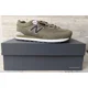 thumbnail image 1 of New Balance 515 v3 Mens Size 8 Women's 9.5 4E WIDE Green Shoes ML515HTC NEW, 1 of 5