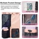 thumbnail image 3 of Mochila de playa lifwimner, bolsa de natación impermeable de malla, rosa, 3 of 6