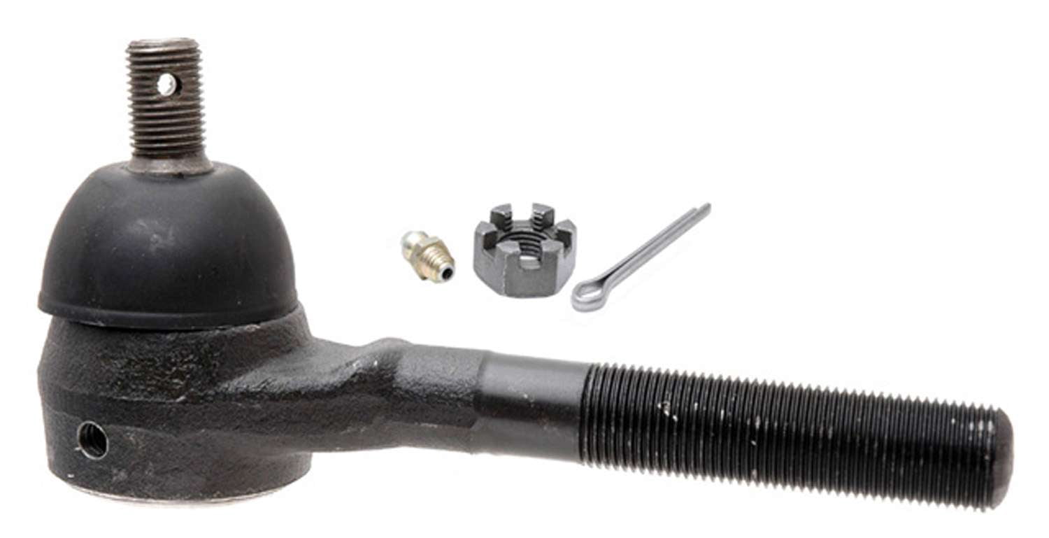 ACDelco 45A0478 Passenger Side Inner Steering Tie Rod