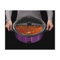thumbnail image 2 of Hamilton Beach Stay or Go 33454 - Slow cooker - 5 qt, 2 of 4
