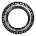 thumbnail image 3 of Wheel Bearing, 3 of 6