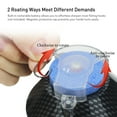 thumbnail image 2 of Electric Fishhook Sharpener USB Rechargeable Fishhook Sharpener Fishing Gear Accessories, 2 of 8