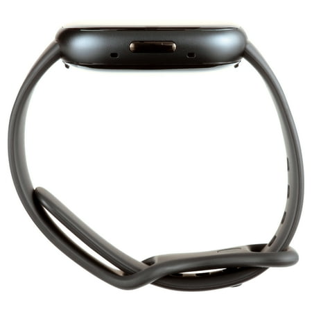 Fitbit - Sense 2 Advanced Health Smartwatch - Graphite