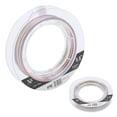 thumbnail image 3 of Braided Fishing Line 109 Yards Braided 8 Strands PE Line Abrasion Resistant Fishing Wire,, 3 of 5