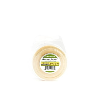 Walker Tape | Walmart Canada
