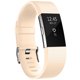 thumbnail image 2 of Para Charge 2 Reemplazo Reloj Inteligente Bandas Correa Pulsera Pulsera, 2 of 7
