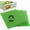 4pcs, variant on 6Pcs Vegetable and Fruit Life Extender Fridge Shelf Sponge Liner, NOGIS 12" x 15" Cuttable, Washable, & Reusable Refrigerator Mat, Ventilation to Keep Produce Fresh Longer Prevents Spoilage