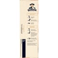 thumbnail image 4 of Quaker Pumpkin Spice Instant Oatmeal, 1.51 oz Packets, 8 Count, 4 of 8