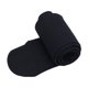 thumbnail image 5 of WEUVEB Leggings Elásticos Negros Para Mujer Con Térmico Y Elasticidad Para, 5 of 8