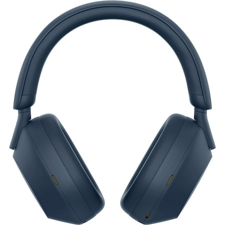Sony WH-1000XM5&hellip;