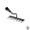 7 tooth, variant on Carbon Steel Garden Weeding Rake with 6, 7 or 8 Teeth,2025 New Heavy Duty Iron Rake for Gardening and Weeding, Heavy Duty Metal Garden Rake