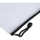 thumbnail image 4 of 24-Pack Round Chair Leg Floor Protectors Sipcone Furniture Protection Covers, Furniture Leg Cups with Felt Pads Under Leg, 4 of 5