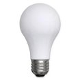 thumbnail image 1 of General Electric 67769 29W Reveal A19 Light Bulb - 4 per Pack, 1 of 1