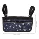 thumbnail image 5 of unbranded Bolsa De Almacenamiento Para De Y Con Tres, 5 of 6
