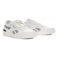 thumbnail image 4 of Tenis Hombre REEBOK Clasicos Urbanos Casuales Caballero beige 26, 4 of 4