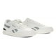 thumbnail image 4 of Tenis Hombre REEBOK Clasicos Urbanos Casuales Caballero beige 26, 4 of 4